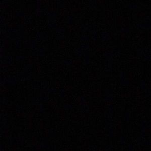 Meet your Posher, Marisol